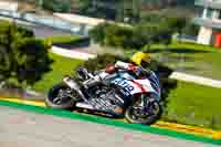 motorbikes;no-limits;november-2022;peter-wileman-photography;portimao;portugal;trackday-digital-images